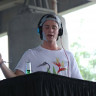 Kygo