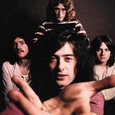 Led Zeppelin