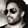 Lenny Kravitz