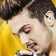 Luan Santana