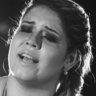 Marília Mendonça