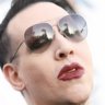 Marilyn Manson