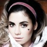Marina And The Diamonds