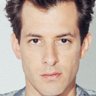 Mark Ronson