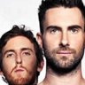 Maroon 5