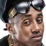 MC Dede