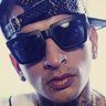 MC Guimê