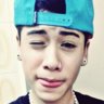 MC Kevinho