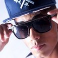 MC Livinho