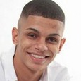 MC Maneirinho