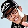 MC Menor da VG