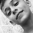 MC Pedrinho MC Pedrinho