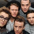 McBusted