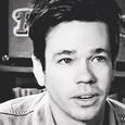 Nate Ruess