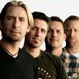 Nickelback