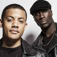 Nico e Vinz