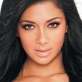 Nicole Scherzinger