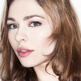 Nina Kraviz