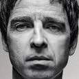 Noel Gallagher