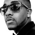 Omarion