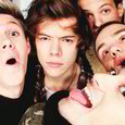 One Direction