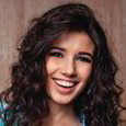 Paula Fernandes