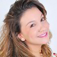 Priscilla Alcântara