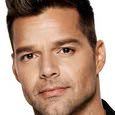 Ricky Martin