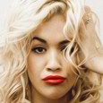 Rita Ora