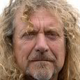 Robert Plant