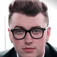Sam Smith