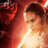 Star Wars: O Despertar da Força (Trilha Sonora)