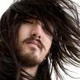 Steve Aoki