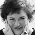Susan Boyle