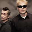 The Offspring