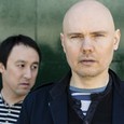 The Smashing Pumpkins