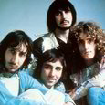 The Who The Who
