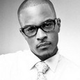 T.I.