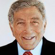 Tony Bennett
