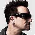 U2