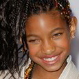 Willow Smith