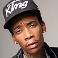 Wiz Khalifa