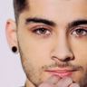 Zayn Malik
