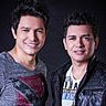 Zé Henrique e Gabriel