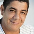 Zeca Pagodinho