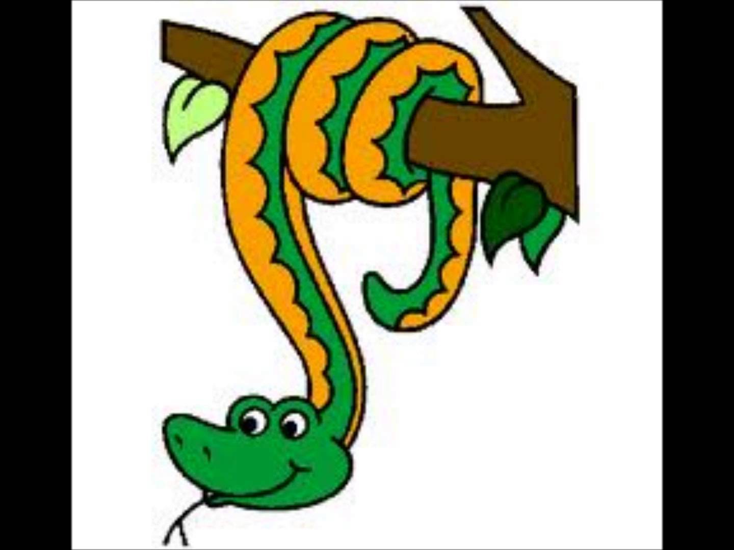 Como é que a cobra sobe no pezinho de limão A Cobra Nao Tem Pe A Cobra Nao Tem Mao Projeto Identidade Educacao Infantil Criancas Inteligentes Educacao Infantil