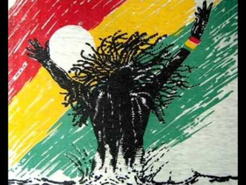 Cabelo Duro Letra Chicabana Minhas Letras minhas letras