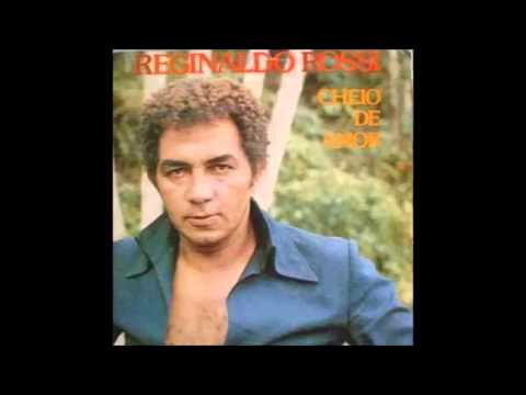 em plena lua de mel reginaldo rossi em plena lua de mel reginaldo rossi