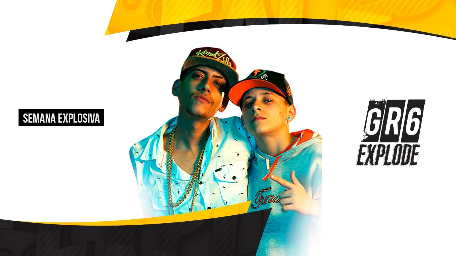 Papel Do Mal Letra Mc Menor Da Vg Minhas Letras papel do mal letra mc menor da vg