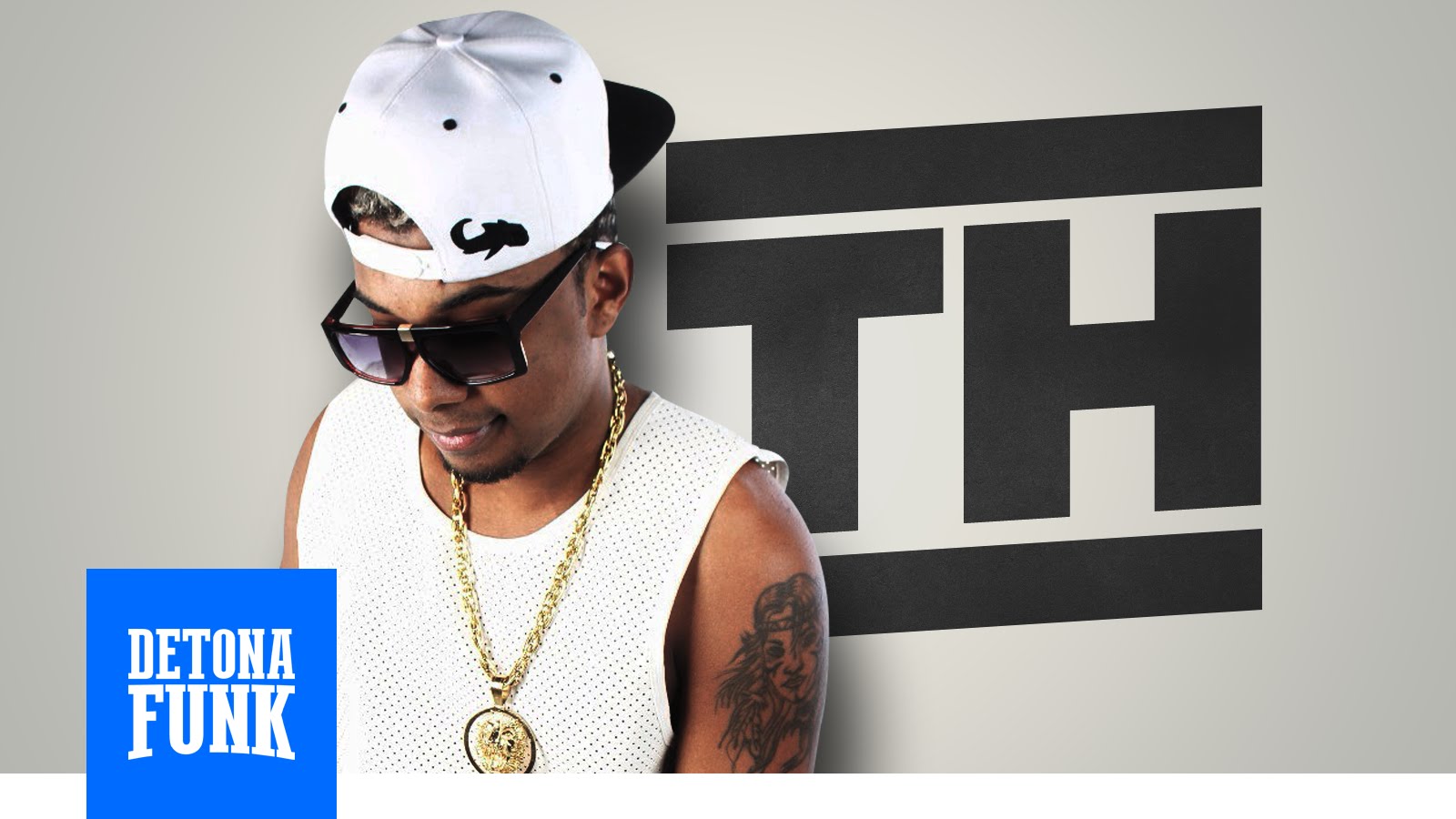 Vou Tacar Nessa Idiota Letra Mc Th Minhas Letras vou tacar nessa idiota letra mc th